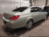 Toyota Avalon Xls 4T1BK36B97U229160 снимка