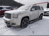 GMC Yukon Sle 1GKS1AKC1JR276563 снимка