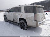 GMC Yukon Sle 1GKS1AKC1JR276563 снимка