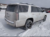 GMC Yukon Sle 1GKS1AKC1JR276563 снимка