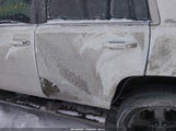 GMC Yukon Sle 1GKS1AKC1JR276563 снимка
