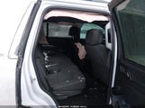 GMC Yukon Sle 1GKS1AKC1JR276563 снимка