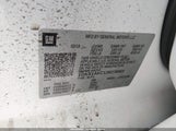 GMC Yukon Sle 1GKS1AKC1JR276563 снимка