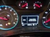 Chevrolet Equinox Lt 2GNAXSEV0J6242030 снимка
