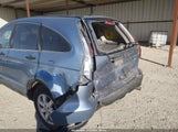 Honda Cr-V Ex JHLRE48567C068279 снимка
