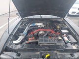 Ford Mustang Gt 1FALP42X2TF178980 снимка