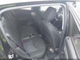 Chevrolet Spark Fwd Ls Automatic KL8CB6SA1LC408647 снимка
