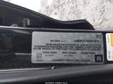 Chevrolet Spark Fwd Ls Automatic KL8CB6SA1LC408647 снимка