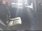Subaru Forester 2.5I Touring JF2SJAWC0HH547832 снимка