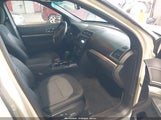Ford Explorer Xlt 1FM5K7D82JGA52419 снимка