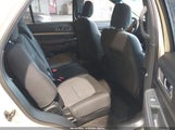 Ford Explorer Xlt 1FM5K7D82JGA52419 снимка