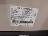 Ford Explorer Xlt 1FM5K7D82JGA52419 снимка