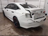 Honda Civic Lx 2HGFE2F22NH526876 снимка