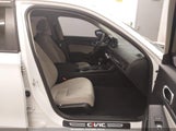 Honda Civic Lx 2HGFE2F22NH526876 снимка