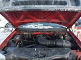 Ford F-150 Stx/Xl/Xlt 1FTRX14W46NB12125 снимка