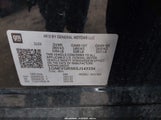 Miniaturka zdjęcia 9
