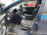 Kia Niro Lx KNDCB3LC6K5255854 снимка