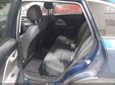 Kia Niro Lx KNDCB3LC6K5255854 снимка