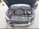 Audi A5 Premium Plus 45 Tfsi Quattro S Tronic WAUTNAF55LA003902 photo