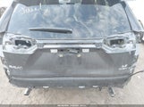 Toyota Rav4 Hybrid Le JTMMWRFV1SD331138 снимка