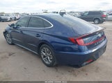 Miniaturka zdjęcia 3