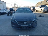 Mazda Mazda6 I Touring JM1GJ1T51G1463777 photo