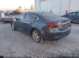 Mazda Mazda6 I Touring JM1GJ1T51G1463777 photo
