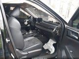 Mitsubishi Outlander Black Edition S-Awc/Se 2.5 S-Awc/Se Launch Edition S-Awc JA4J4UA82NZ084985 снимка