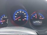 Acura Tl 19UUA66206A064487 снимка