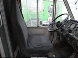Miniaturka zdjęcia 7