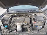 Honda Accord Lx 1HGCR2F34FA150973 снимка