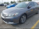 Honda Accord Lx 1HGCR2F34FA150973 снимка