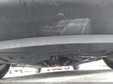 Honda Accord Lx 1HGCR2F34FA150973 снимка
