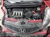 Honda Fit Sport JHMGE8H57CC008855 снимка