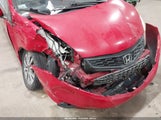 Honda Fit Sport JHMGE8H57CC008855 снимка