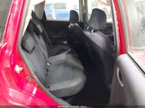 Honda Fit Sport JHMGE8H57CC008855 снимка