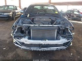 BMW 530I WBAJA5C32HG893745 снимка