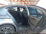 BMW 530I WBAJA5C32HG893745 снимка
