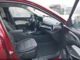 Chevrolet Trax Fwd Lt KL77LHEP5SC188412 снимка