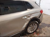 Lincoln Mkx Reserve 2LMTJ8LR6GBL63611 снимка