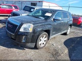 GMC Terrain Sle-1 2GKFLREK8D6170351 photo