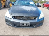 Honda Accord 2.4 Lx 3HGCM56407G704747 photo