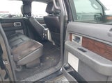 Ford F-150 Lariat 1FTFW1ET9CFA72771 снимка
