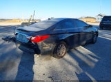 Hyundai Sonata Gls 5NPEB4AC0DH605063 снимка