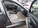 Infiniti Q50 Hybrid Premium JN1AV7APXEM691177 снимка