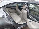 Infiniti Q50 Hybrid Premium JN1AV7APXEM691177 снимка