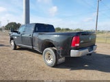 Ram  Big Horn 3C63RPHL6GG263195 снимка