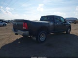 Ram  Big Horn 3C63RPHL6GG263195 снимка
