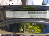 Ram  Big Horn 3C63RPHL6GG263195 снимка