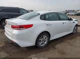 Kia Optima Lx 5XXGT4L31GG064463 снимка